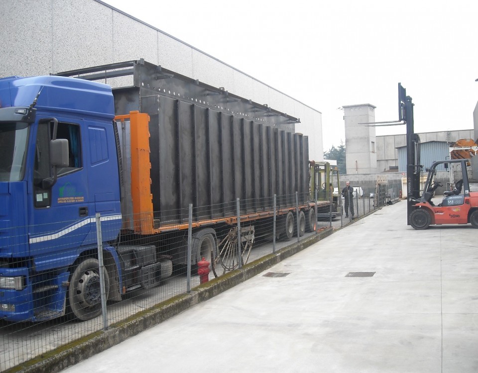 Lavorazione 2