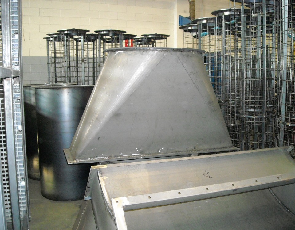 Lavorazione 5