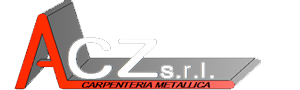 ACZ